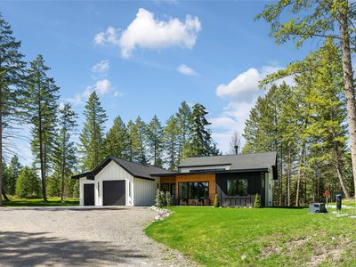 410 Belterra Ln