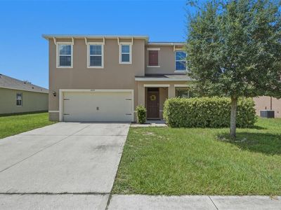 Property at 2609 Grand Central Ave, Tavares, FL