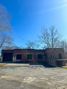 305 N Orange Ave