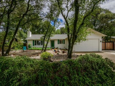 3480 La Canada Dr