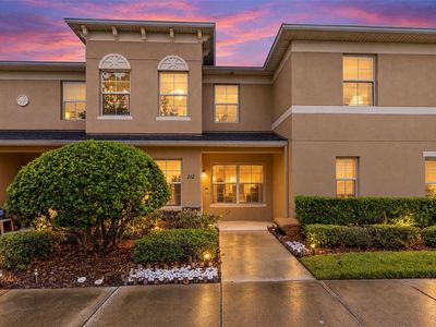 212 CARINA CIRCLE