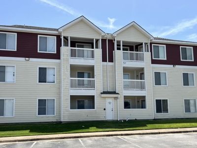 523 Parkway #102
