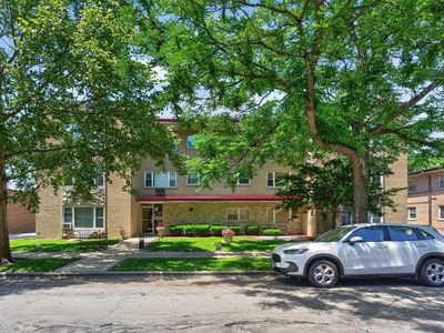 415 S Maple Ave APT 503