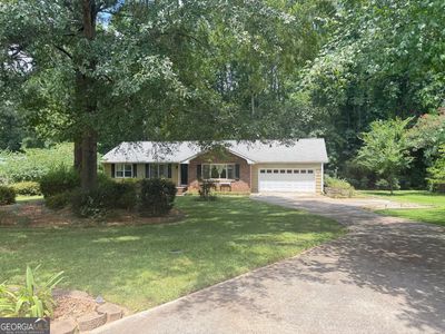 119 Cumberland Rd