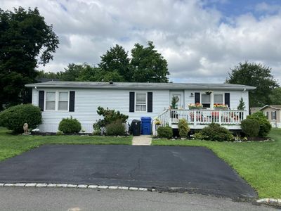 18 Sheryl Ct #88-018