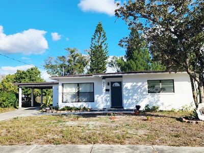 535 Romano Ave