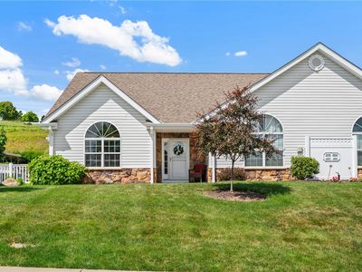 357 Saddlebrook Rd