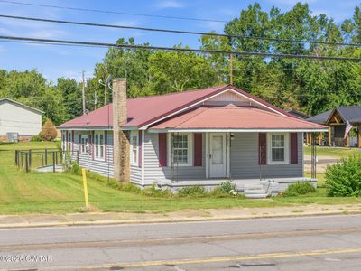 241 N Maple St