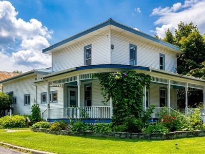 2490 State Route 11