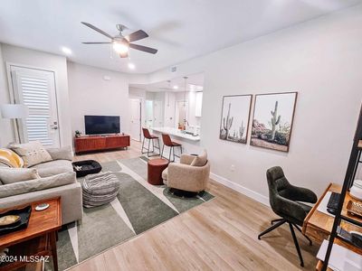 2038 E River Rd UNIT 103