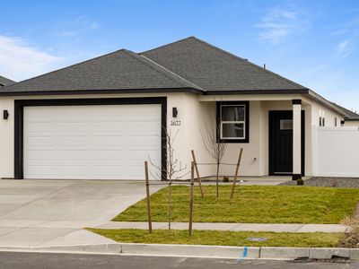 3654 Nuthatch St Lot 209