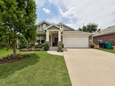 1212 SW 156th Ter