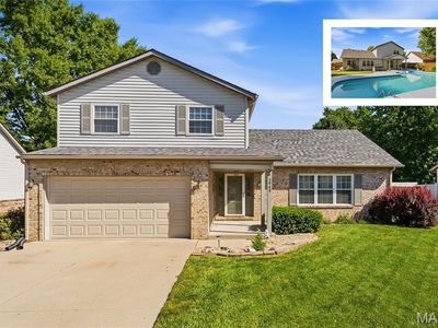3940 Michael John Dr