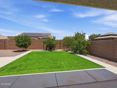 Property at 32983 S Expedition Ct, Red Rock, AZ