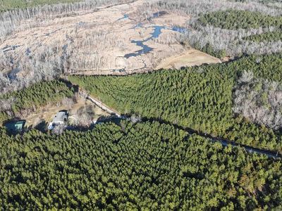 4241 Old Jollystreet Rd