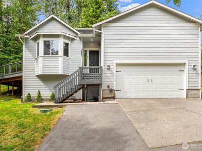 Property at 27620 175th Place SE, Monroe, WA