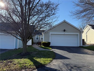 295 Hidden Valley Rd