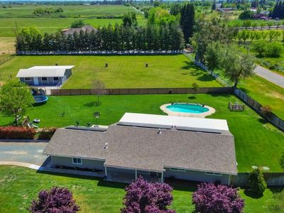 10807 Spanish Grant Rd