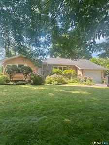 172 Mitchell Drive