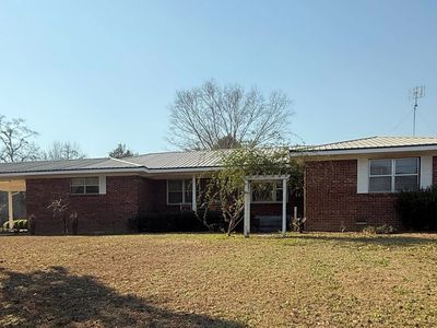 18827 Leon Wiggins Rd