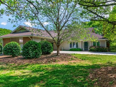 2503 Bear Creek Rd