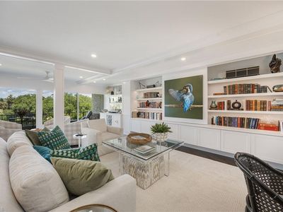 102 Tall Pine LN #3106