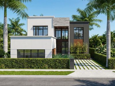 9756 MACBRIDE DRIVE