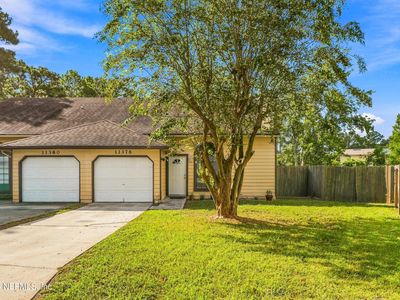 11378 SHOVLER Court