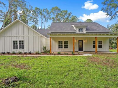 261 Hiawatha Farms Rd