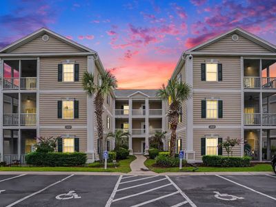 2020 Cross Gate Blvd. #302