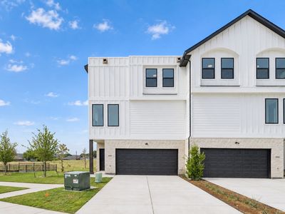 4509 Crescent Heights Rd