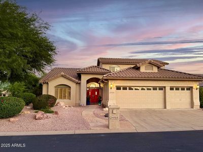 24703 S Desert Dr