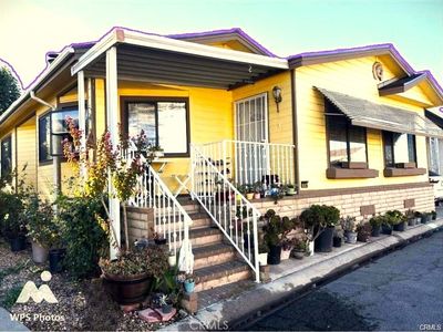 24414 University Ave SPACE 117