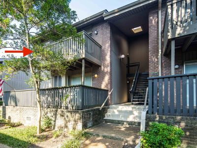 809 Merrywood Gln APT 4