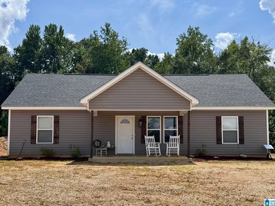 620 Country Breeze Cir