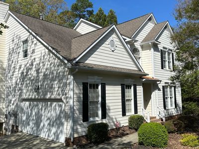 8 Arrowwood Ct