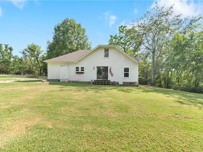 153 Amanda Pl