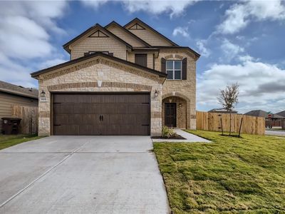 19201 James Carter Jr St