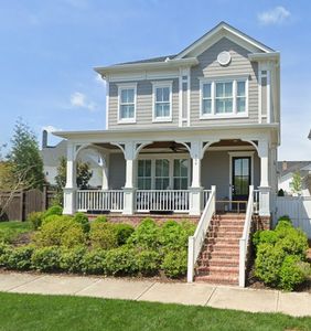 768 Shelley Ln