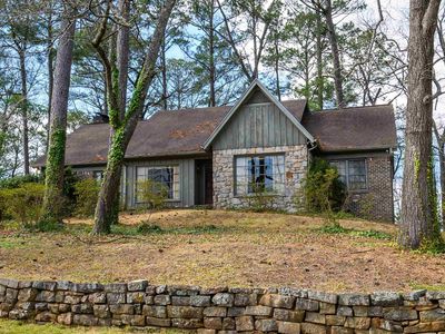 4012 Old Leeds Ridge Mountain