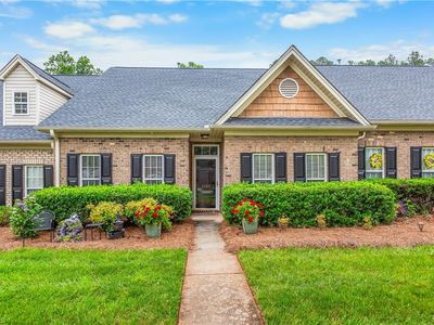 Property at 1627 Crestlawn Trl, Pfafftown, NC