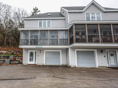 62 Collins Landing Road Unit 62