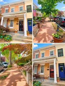 1224 Walter St SE