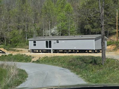 894 Sherm Mountain Rd