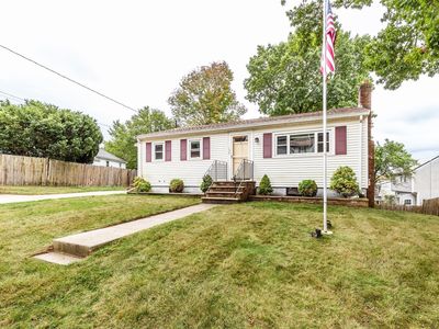 199 Anawan St