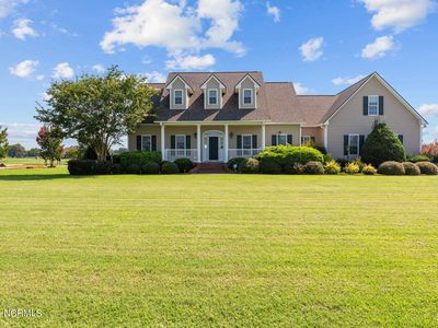 5995 Waters Edge Drive