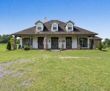 129 Howell Ferry Rd