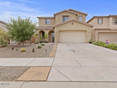 14434 S Camino El Galan