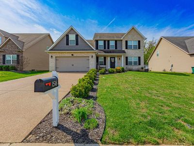 1516 Hills Dr