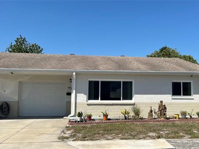 4653 Cambridge Ave #4653